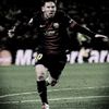 lm10azerbaijan