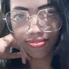 catherinecoz4