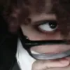jazzyxwx