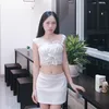 truongphapptu