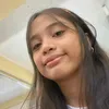 pncessjnx