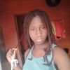user29476247618376