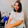thilakshi298