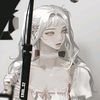 yx_10.27