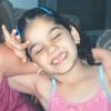 keni_love3