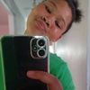 sunshinesavvy50