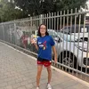 roni_bort