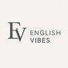 englishvibes_0