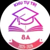 8a_yeu_thuong