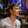 klaus.mikaelson374