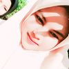 syilla_bb