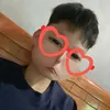hoangduong07091