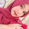 ntyy12.com