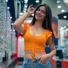 user6904408626001