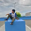 its_cyglnnn