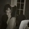zafvft