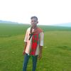 user6820359132763