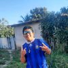marquito7497