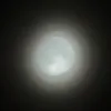 endend0008