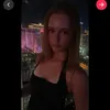 notmyproblemma000