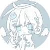 yuzudao2429