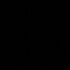 rustveli123123