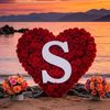 md.sohag0545
