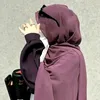 qwzak_12
