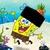 muhammad_abi_waraa