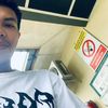 pangilsaja.rido