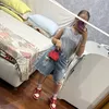 emilia.chessa6