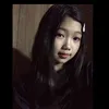 _cteelvthapp_12