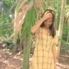 bee.thinzar