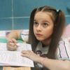 son_loriii_01