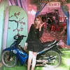 kimtrangg3