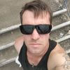user92196805721567