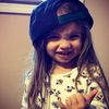 janee_06q