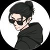 villainridoy9