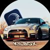 kilbox_edits