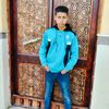 adhah.asnty