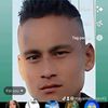 mohan.sarestha