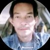 teeraphon889
