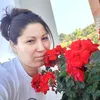 iftode.nina8