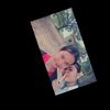 user2555819991261