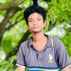 ashik.khan781