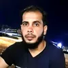 user1103603581363