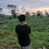 ykb.audio3