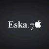 eska_397