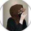 mrsmalik308