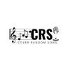 coverrandomsong_group